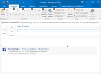 Thumbnail of OUTLOOK_12-22.57.48.png