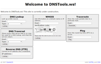 Thumbnail of DNSTools.ws_—_Welcome_to_DNSTools.ws!_-_Google_Chr_04-21.32.14.png