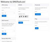 Thumbnail of DNSTools.ws_—_Welcome_to_DNSTools.ws!_-_Google_Chr_04-21.32.27.png