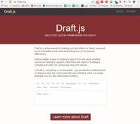 Thumbnail of Draft.js__Rich_Text_Editor_Framework_for_React_-__24-23.56.56.png