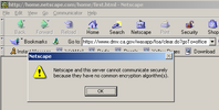 Thumbnail of Windows_98_-_VMware_Workstation_04-20.25.48.png