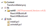 Thumbnail of NuGet_Package_Explorer_-_React.MSBuild.3.0.1_07-21.12.42.png