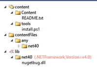 Thumbnail of NuGet_Package_Explorer_-_nugetbug.0.0.1_07-22.30.35.png
