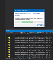 Thumbnail of React_-_Microsoft_Visual_Studio_07-16.15.40.png