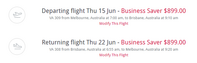 Thumbnail of Select_Flights__Make_Booking__Virgin_Australia_-_07-16.02.04.png