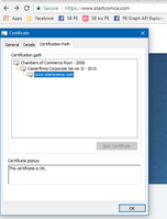 Thumbnail of StartSSL™_Certificates;_Public_Key_Infrastructure__07-00.18.57.png