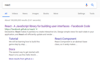Thumbnail of react_-_Google_Search_-_Google_Chrome_14-17.46.32.png