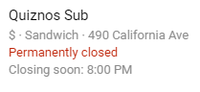 Thumbnail of toasted_subs_-_Google_Maps_-_Google_Chrome_16-19.29.31.png