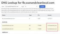 Thumbnail of DNSTools.ws_—_DNS_Lookup_for_fb.scanandcleanlocal._08-23.38.40.png