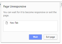 Thumbnail of New_Tab_-_Google_Chrome_16-19.09.40.png