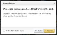 Thumbnail of Amazon.com_Online_Shopping_for_Electronics,_Appar_18-20.35.55.png