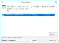 Thumbnail of OUTLOOK_08-17.15.24.png