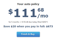 Thumbnail of Progressive_Auto_Insurance_–_Mobile_-_Google_Chrom_09-18.29.45.png