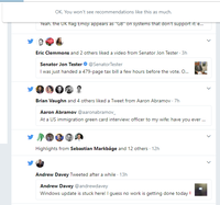 Thumbnail of Twitter__Notifications_-_Google_Chrome_01-23.20.27.png