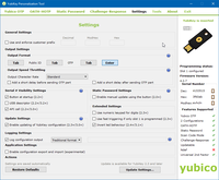 Thumbnail of yubikey-personalization-gui_26-14.40.57.png