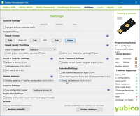 Thumbnail of yubikey-personalization-gui_26-14.41.14.png