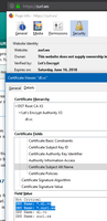 Thumbnail of Certificate_Viewer_“dl.vc”_15-12.55.10.png