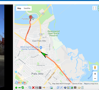 Thumbnail of to_work____1252017_0848____8.1mi____20.6mph__-__08-20.41.30.png