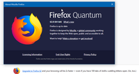 Thumbnail of firefox_10-18.10.16.png