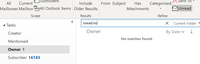 Thumbnail of OUTLOOK_01-23.01.53.png