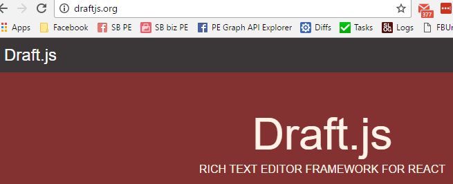Домен org ru. Draft js редактор. Draft-js Plugins. Draft js.